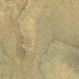 Satellite imagery of Ţawq al Ḩallāb, EG