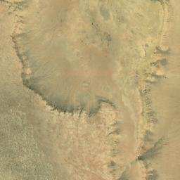 Satellite imagery of Ţawq al Ḩallāb, EG