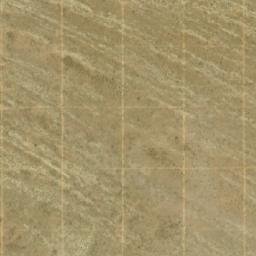 Satellite imagery of ‘Alam Zilīnţī, EG