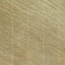 Satellite imagery of ‘Alam Zilīnţī, EG