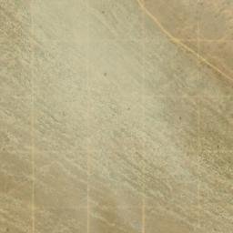 Satellite imagery of ‘Alam Zilīnţī, EG
