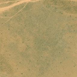 Satellite imagery of ‘Alam el-Tritriya, EG