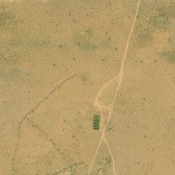 Satellite imagery of ‘Alam el-Tritriya, EG