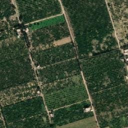 Satellite imagery of Tallat Juraysī, EG