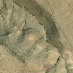 Satellite imagery of Jabal al Ḩalāl, EG