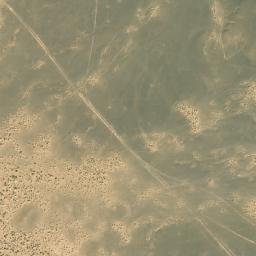 Satellite imagery of Tal-e Ghulāmī, AF