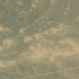 Satellite imagery of Tal-e Ghulāmī, AF