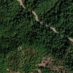 Satellite imagery of Dhārti Dhār, IN