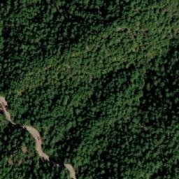 Satellite imagery of Dhārti Dhār, IN