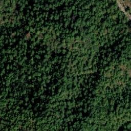 Satellite imagery of Dhārti Dhār, IN