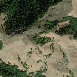 Satellite imagery of River Dhār, IN