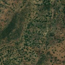 Satellite imagery of Tamssoult, MA