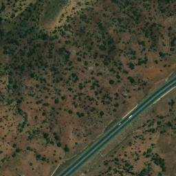 Satellite imagery of Tamssoult, MA