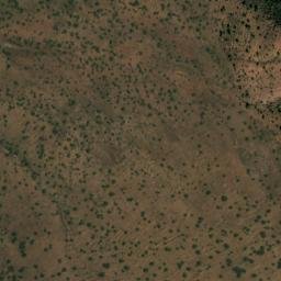 Satellite imagery of Arhroud, MA