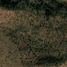 Satellite imagery of Arhroud, MA