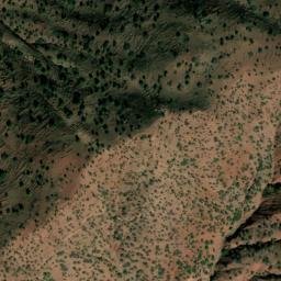 Satellite imagery of Arhroud, MA