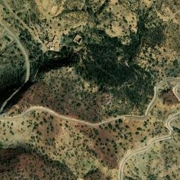 Satellite imagery of Bibaoune, MA