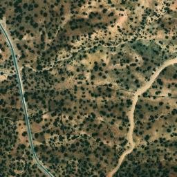 Satellite imagery of Azour, MA
