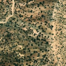 Satellite imagery of Azour, MA