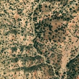 Satellite imagery of Azour, MA