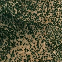Satellite imagery of Jebel Youli, MA