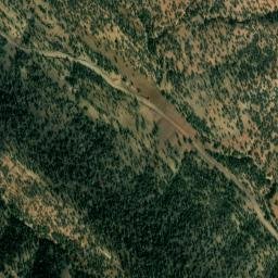 Satellite imagery of Taska Aguerguim, MA