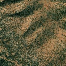 Satellite imagery of Taska Aguerguim, MA