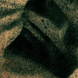 Satellite imagery of Taska Aguerguim, MA