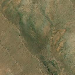 Satellite imagery of Foudrar, MA