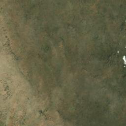 Satellite imagery of Foudrar, MA