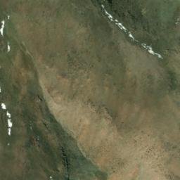 Satellite imagery of Foudrar, MA
