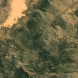 Satellite imagery of ‘Alam el-Talata, EG