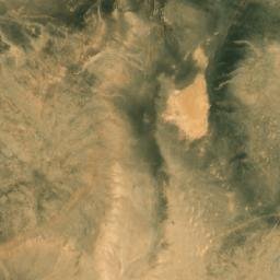 Satellite imagery of ‘Alam el-Saqr, EG