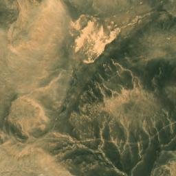 Satellite imagery of ‘Alam el-Saqr, EG