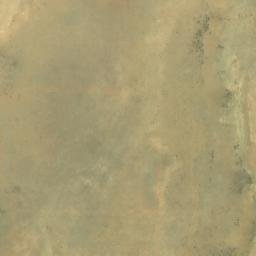 Satellite imagery of Ţawq al Ḩallāb, EG