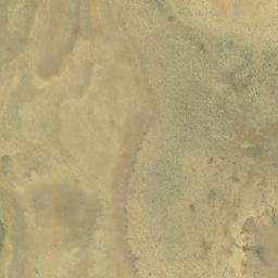 Satellite imagery of Ţawq al Ḩallāb, EG