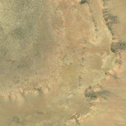 Satellite imagery of Ţawq al Ḩallāb, EG