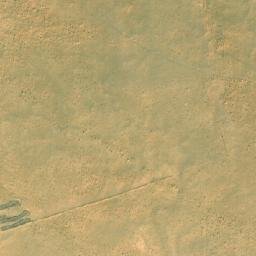 Satellite imagery of ‘Alam al Buwayb, EG
