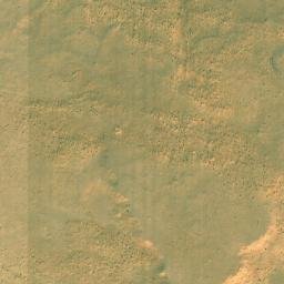 Satellite imagery of ‘Alam al Buwayb, EG