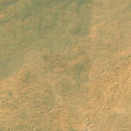 Satellite imagery of ‘Alam al Buwayb, EG