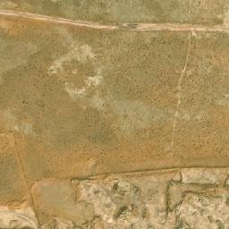 Satellite imagery of ‘Alam al ‘Afraj, EG