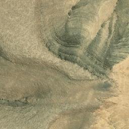 Satellite imagery of Jabal al Ḩalāl, EG