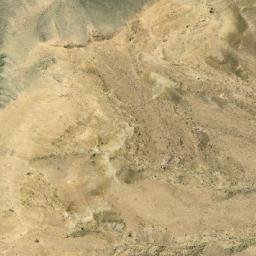 Satellite imagery of Jabal al Ḩalāl, EG