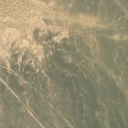 Satellite imagery of Tal-e Ghulāmī, AF