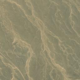 Satellite imagery of Tal-e Ghulāmī, AF