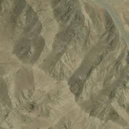 Satellite imagery of Sher Ghund, PK