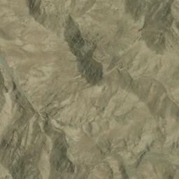 Satellite imagery of Sher Ghund, PK