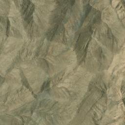 Satellite imagery of Sher Ghund, PK