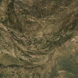 Satellite imagery of Tsappar, PK