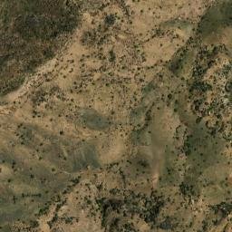Satellite imagery of Tsappar, PK